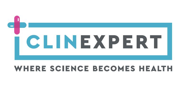 Clinexpert Kft.