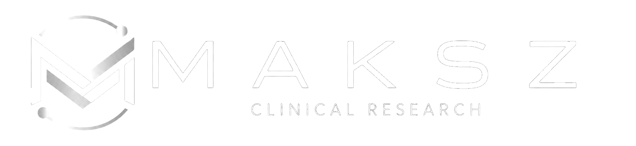 MAKSZ – Magán Klinikai Vizsgálóhelyek Szövetsége, Clinical Research
