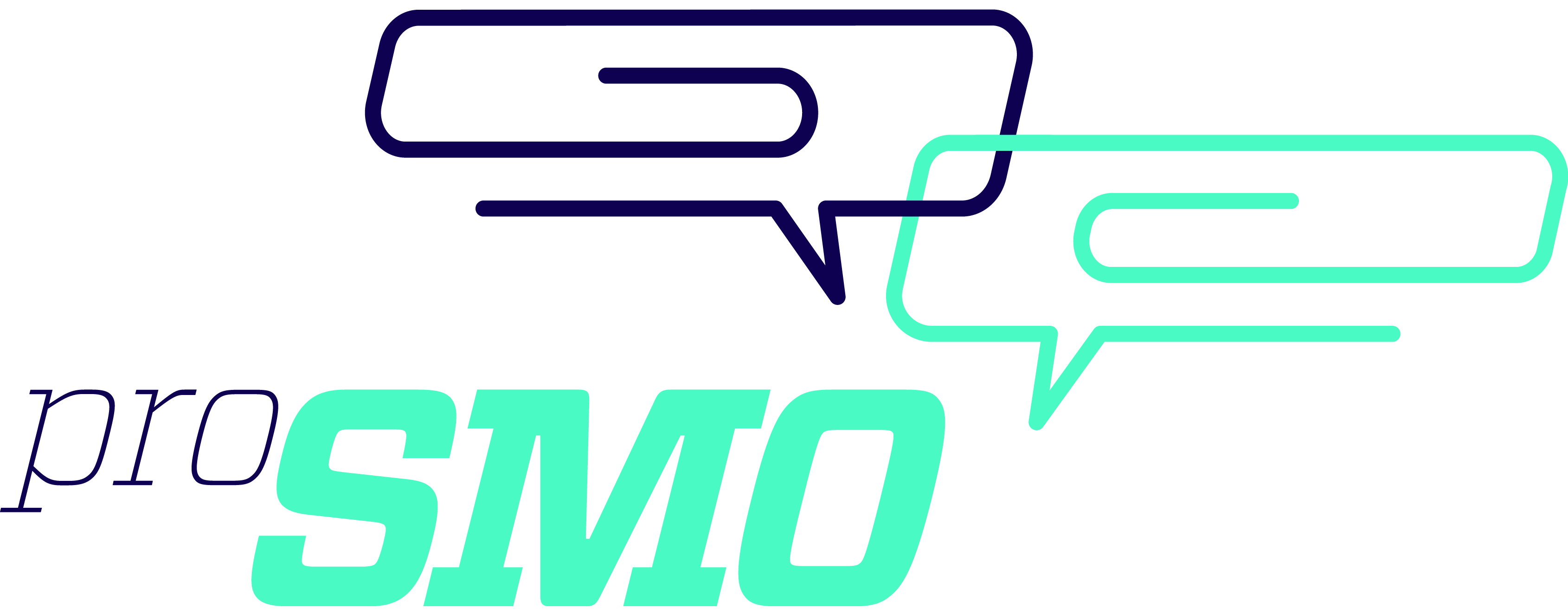 proSMO